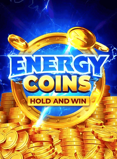 Video Slots cover