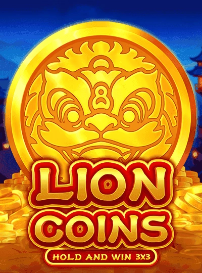 Jackpot Slots cover