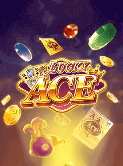 75-Ball Bingo game cover