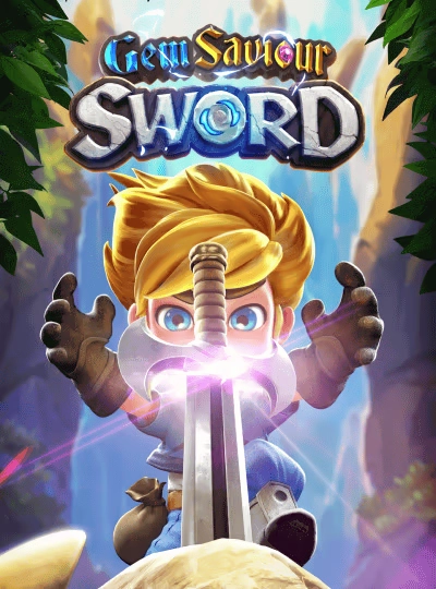Classic Slots cover
