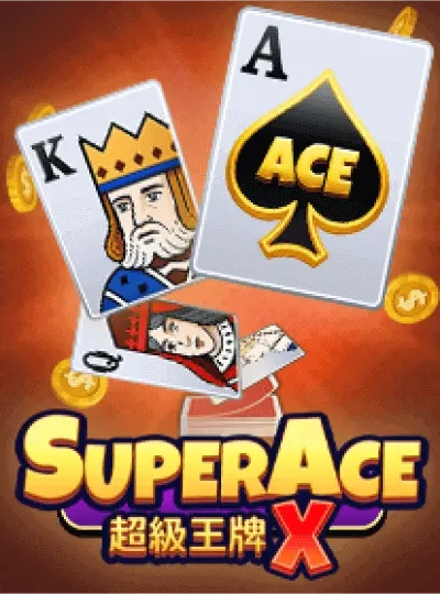 Live Blackjack dealer cover