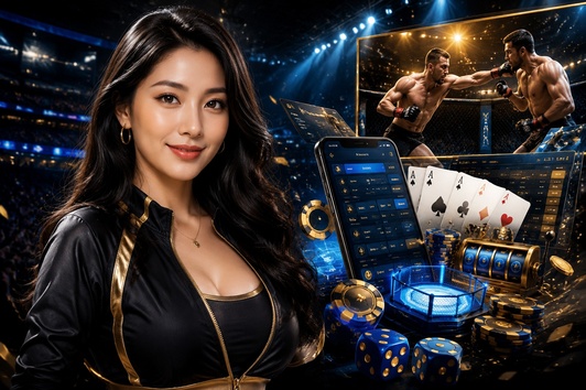 77n7