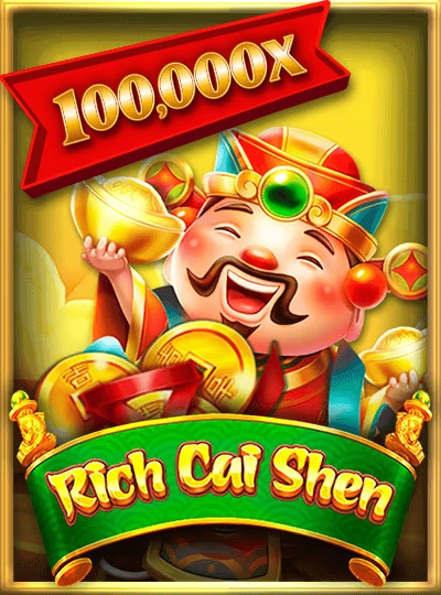 European Roulette casino game cover