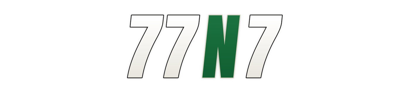 77n7